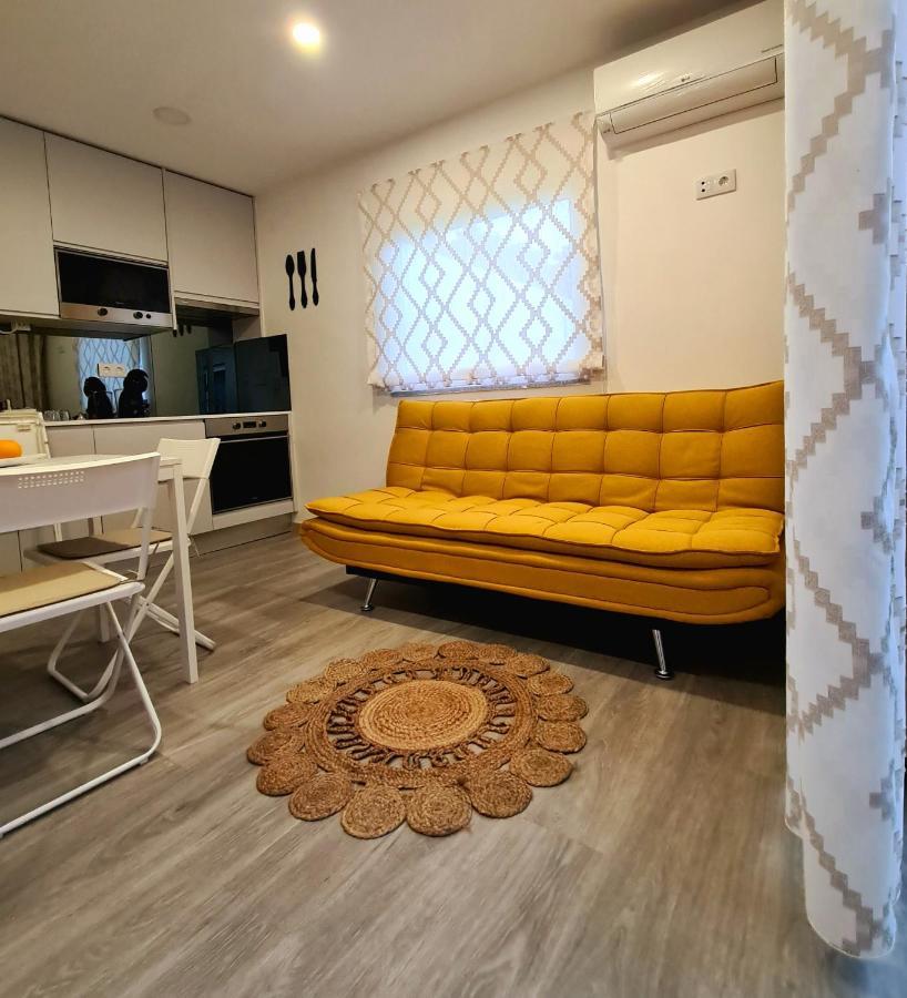 Villas Com Piscina Vila Nova de Gaia Ngoại thất bức ảnh