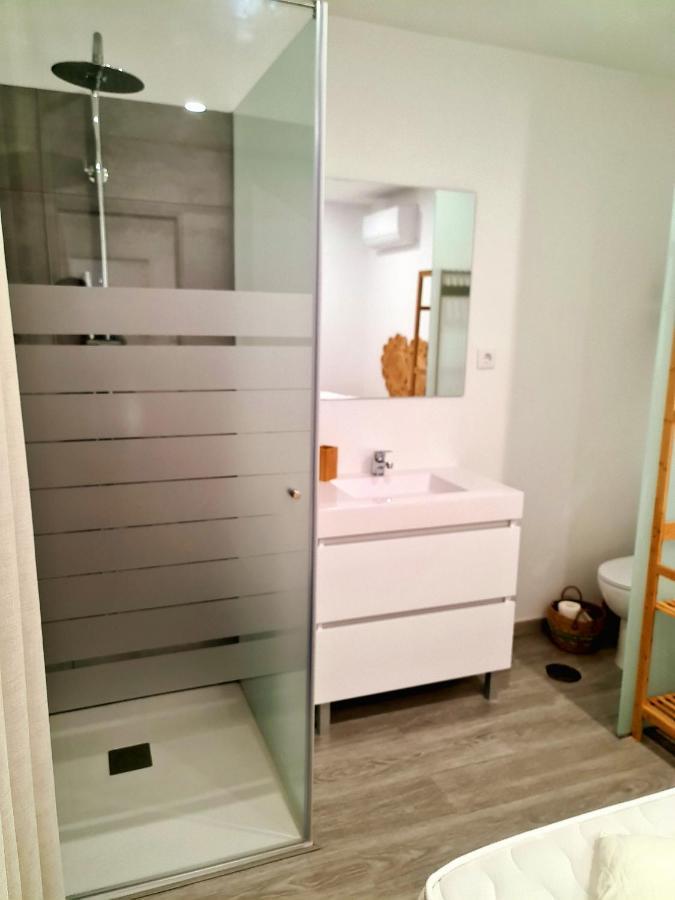 Villas Com Piscina Vila Nova de Gaia Ngoại thất bức ảnh