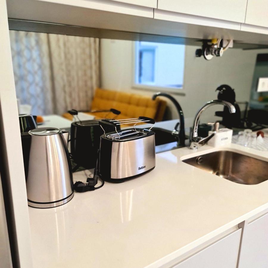 Villas Com Piscina Vila Nova de Gaia Ngoại thất bức ảnh