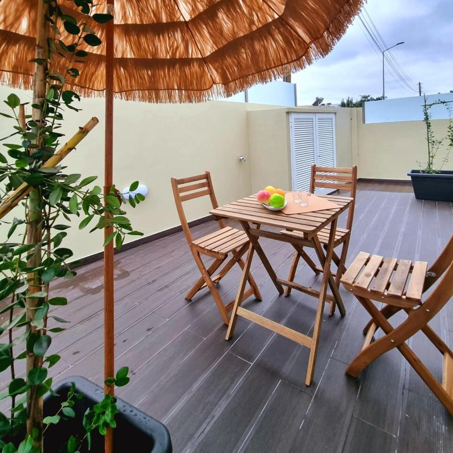 Villas Com Piscina Vila Nova de Gaia Ngoại thất bức ảnh