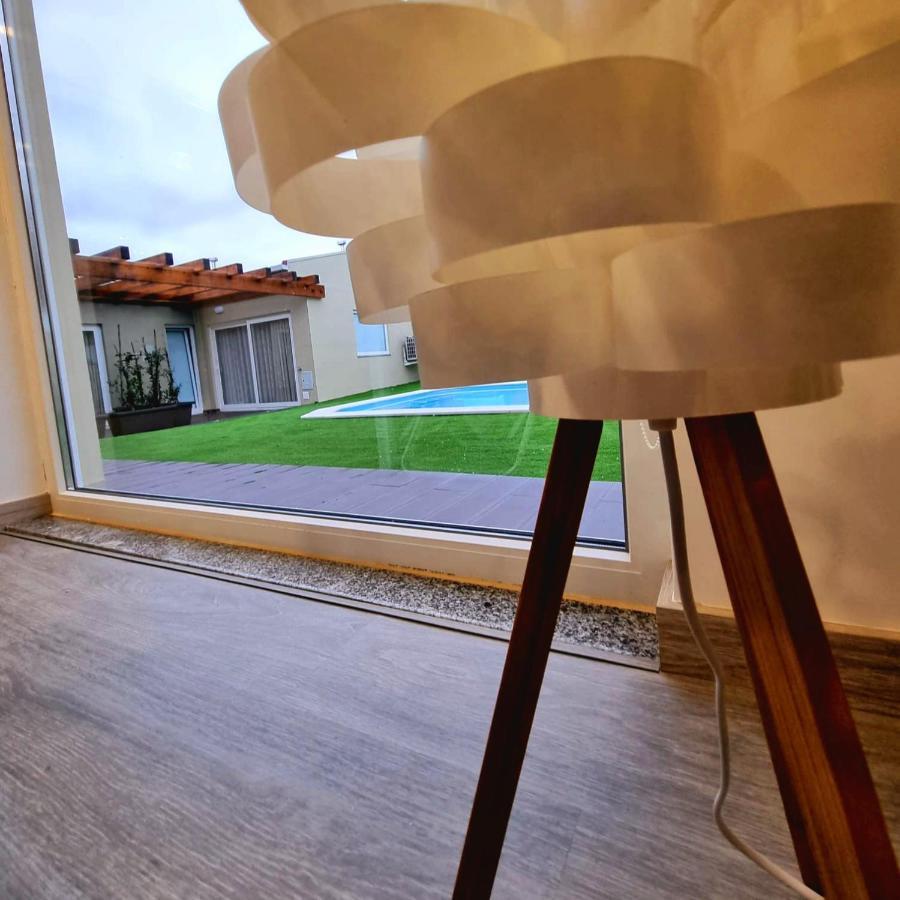 Villas Com Piscina Vila Nova de Gaia Ngoại thất bức ảnh