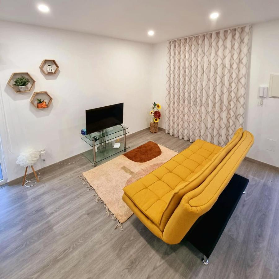 Villas Com Piscina Vila Nova de Gaia Ngoại thất bức ảnh