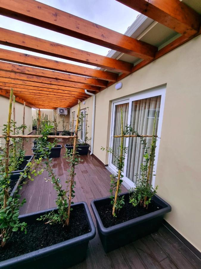Villas Com Piscina Vila Nova de Gaia Ngoại thất bức ảnh