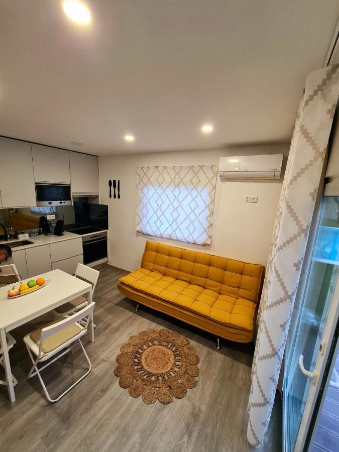 Villas Com Piscina Vila Nova de Gaia Ngoại thất bức ảnh