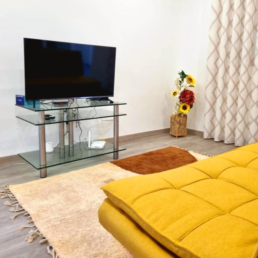 Villas Com Piscina Vila Nova de Gaia Ngoại thất bức ảnh