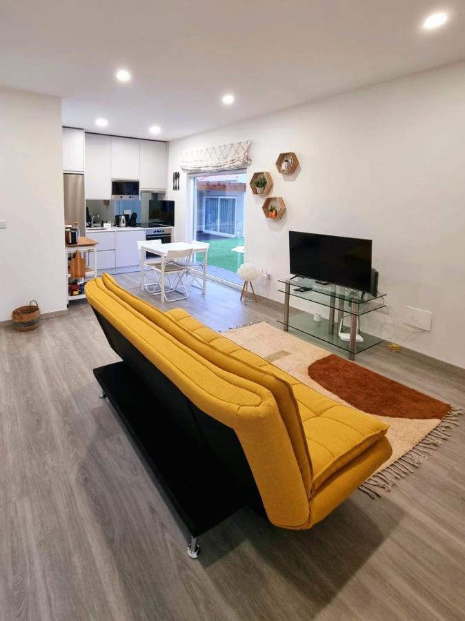 Villas Com Piscina Vila Nova de Gaia Ngoại thất bức ảnh